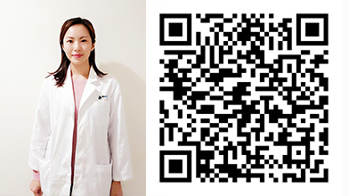 6月10日（周六）下午《读懂你的孕期B超》