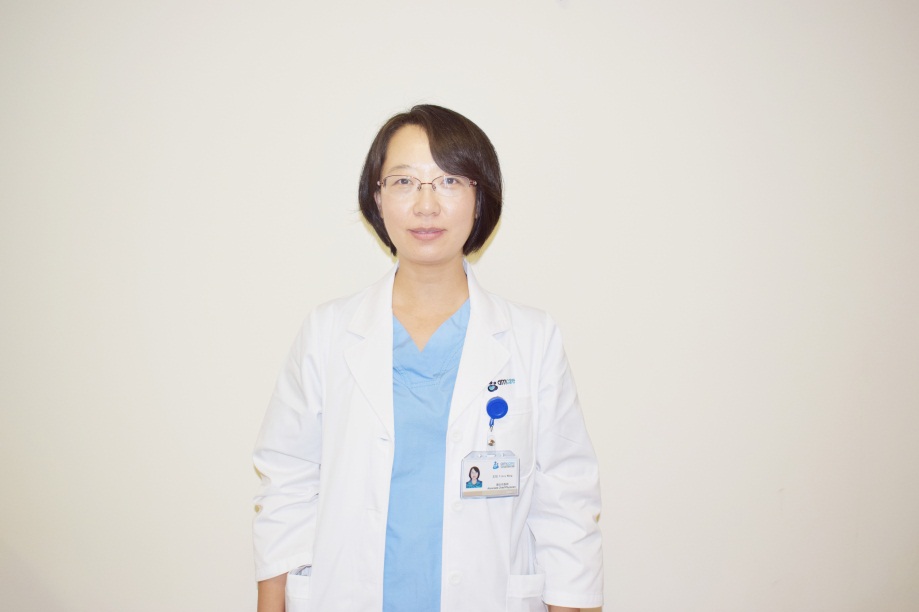 3月4日（周六）上午丨《备孕全攻略》