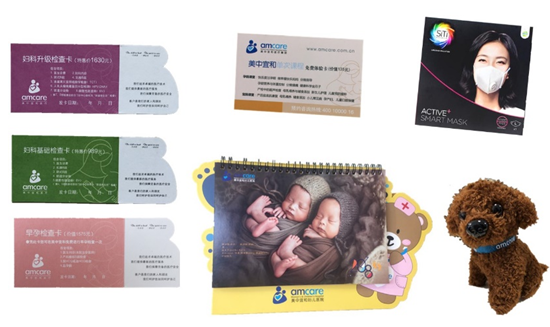 3月17日（周六）下午丨早孕期拒做佛系父母
