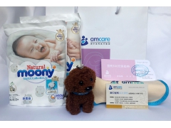6月23日（周六）上午丨儿科疫苗保健解析