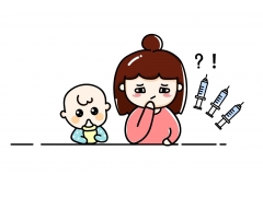 11月10日（周六）上午丨儿科疫苗保健解析