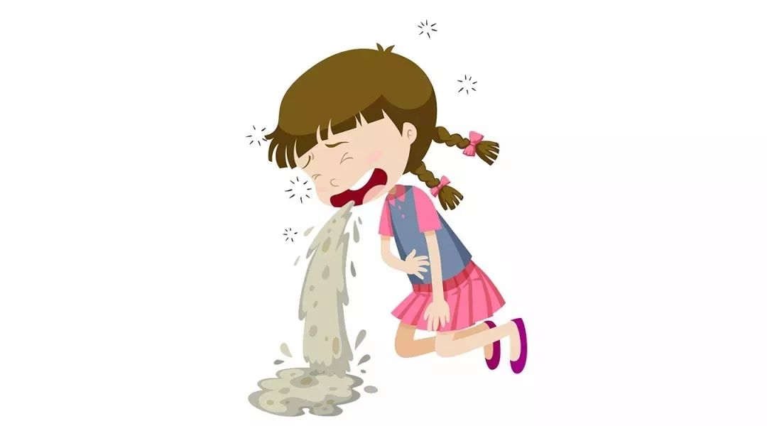 小儿支气管肺炎的食疗偏方_小儿支气管肺炎食疗方法_小儿支气管肺炎偏方大全